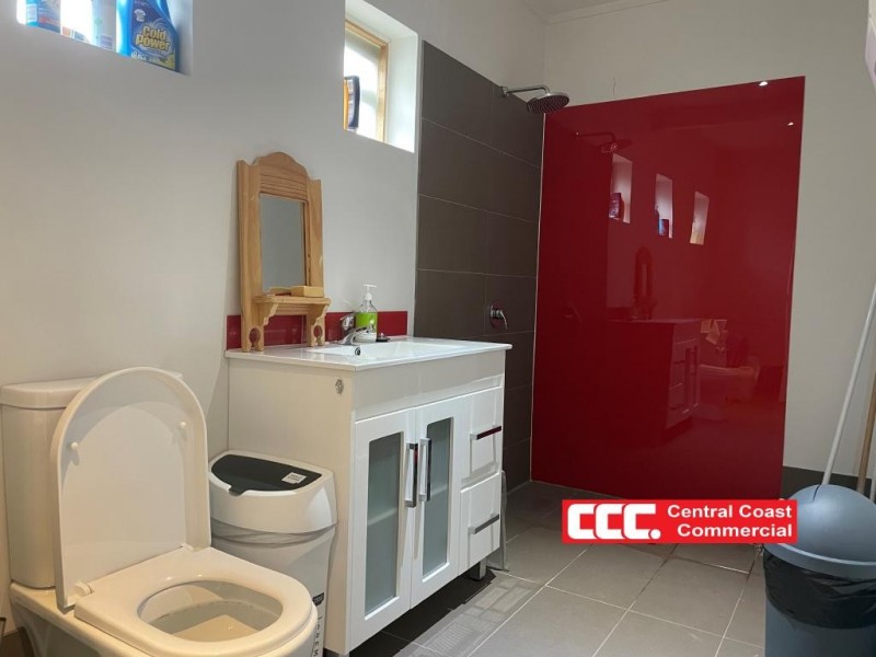 3/15 Koala Cres, West Gosford NSW 2250