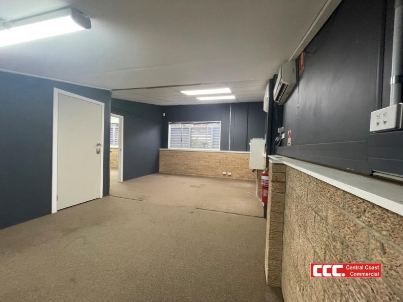 3/15 Koala Cres, West Gosford NSW 2250