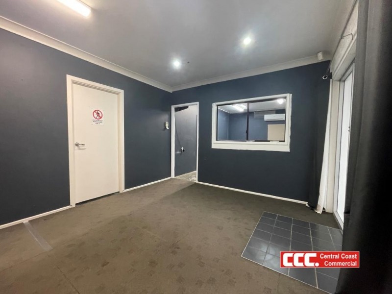 3/15 Koala Cres, West Gosford NSW 2250