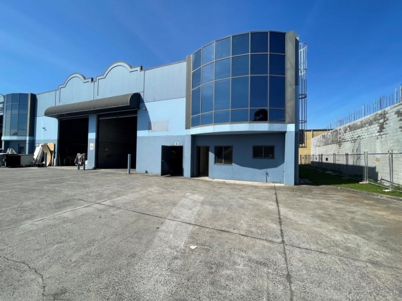 5/5A Pioneer Ave, Tuggerah NSW 2259