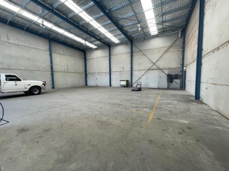 5/5A Pioneer Ave, Tuggerah NSW 2259