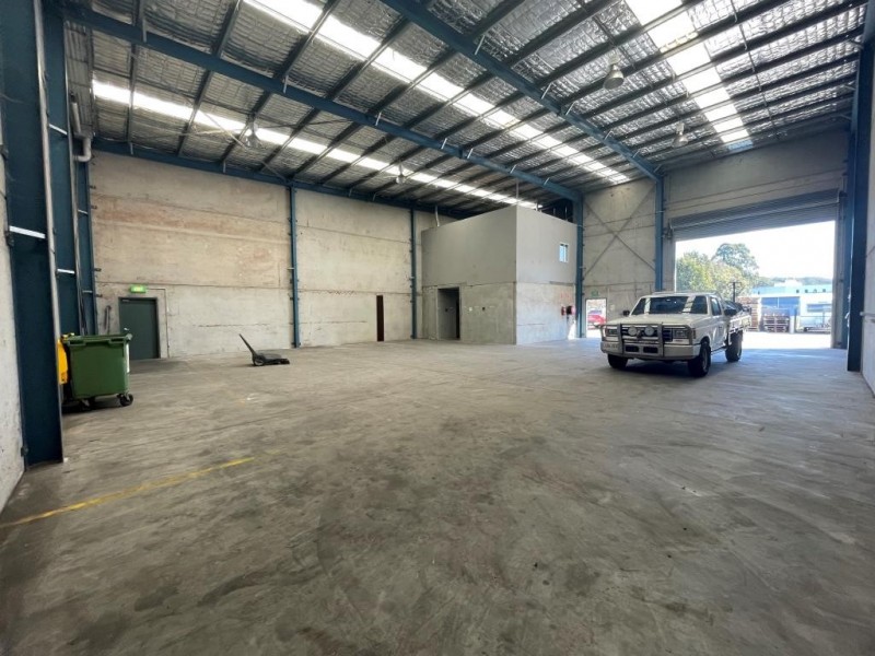 5/5A Pioneer Ave, Tuggerah NSW 2259