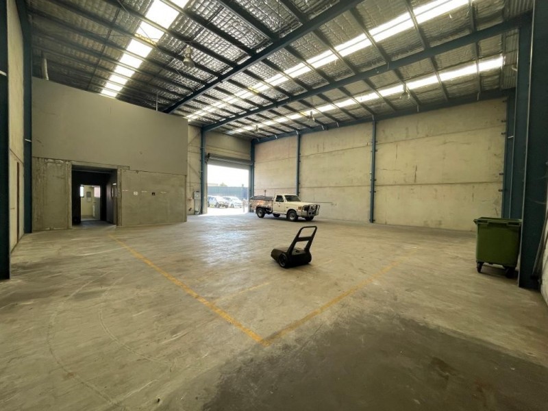 5/5A Pioneer Ave, Tuggerah NSW 2259