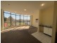 5/5A Pioneer Ave, Tuggerah NSW 2259