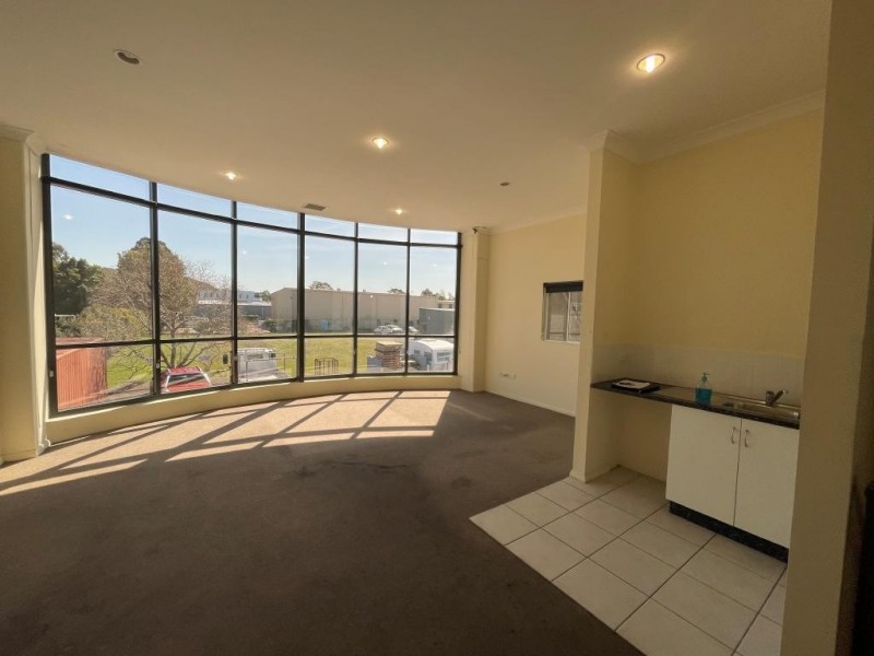 5/5A Pioneer Ave, Tuggerah NSW 2259