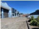 5/5A Pioneer Ave, Tuggerah NSW 2259
