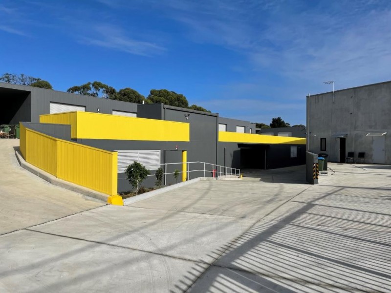 8/3 Cal Cl, Somersby NSW 2250