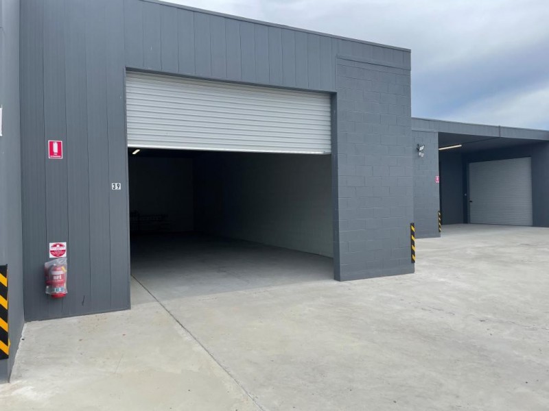 8/3 Cal Cl, Somersby NSW 2250