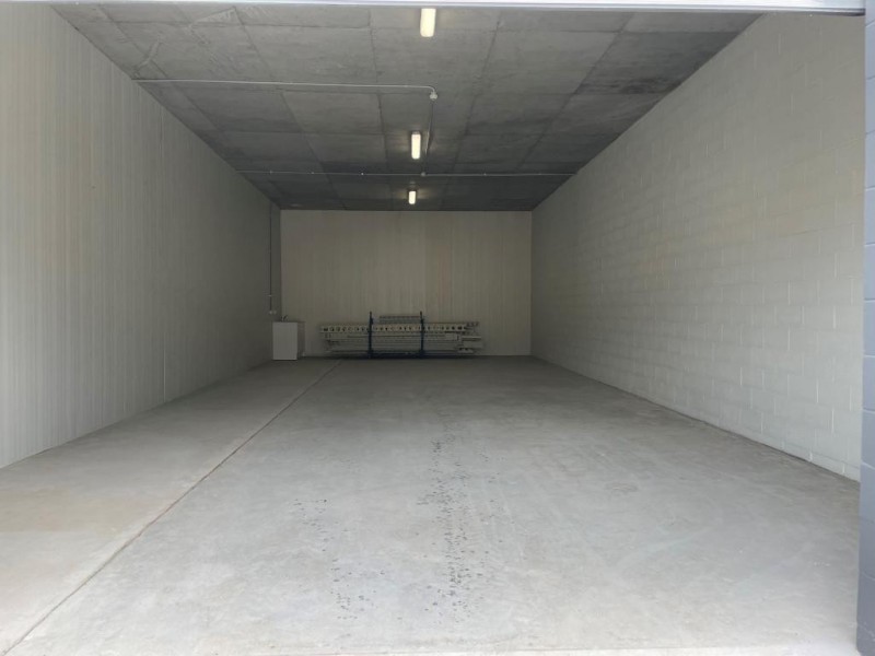 8/3 Cal Cl, Somersby NSW 2250