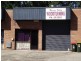 West Gosford NSW 2250