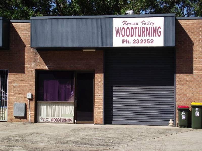 West Gosford NSW 2250