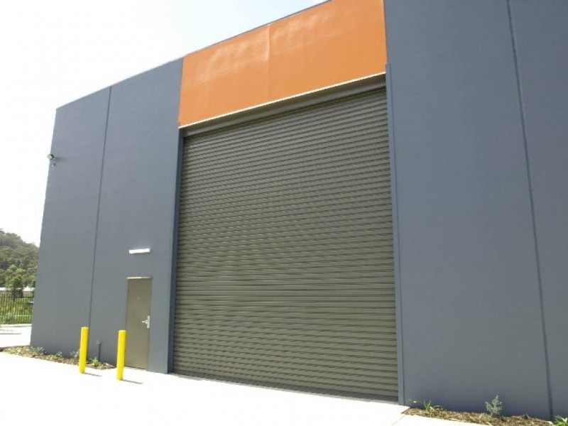 West Gosford NSW 2250