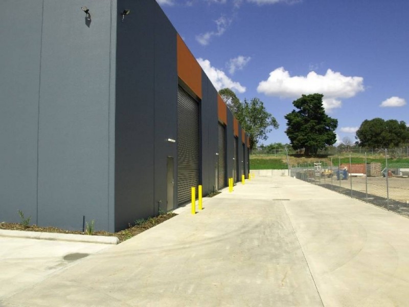 West Gosford NSW 2250