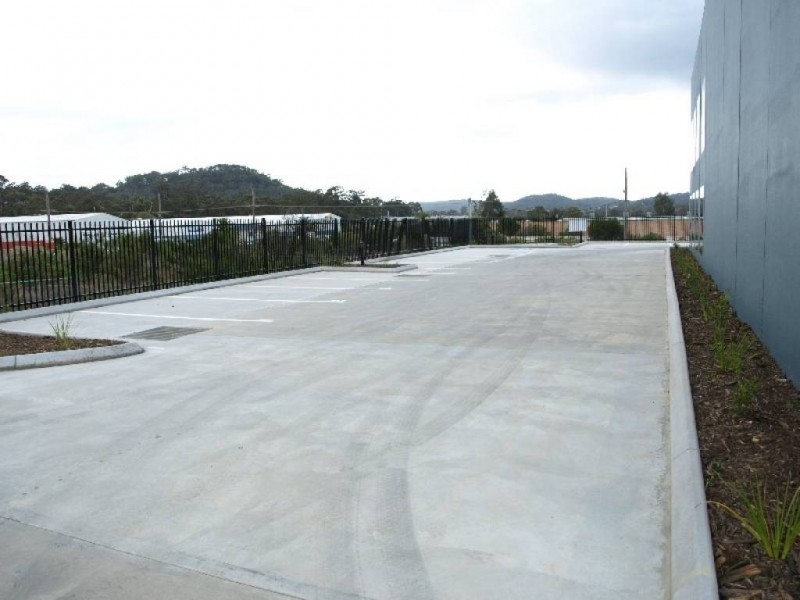 West Gosford NSW 2250