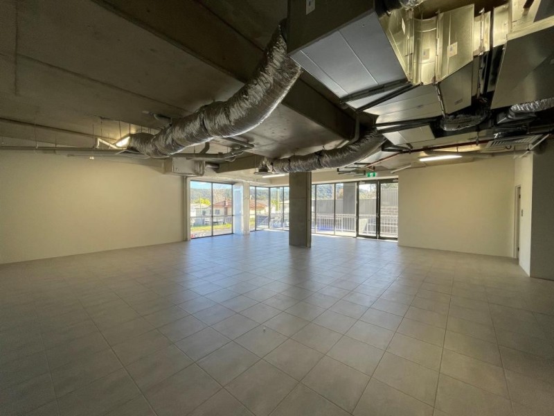 23-25 Young St, West Gosford NSW 2250