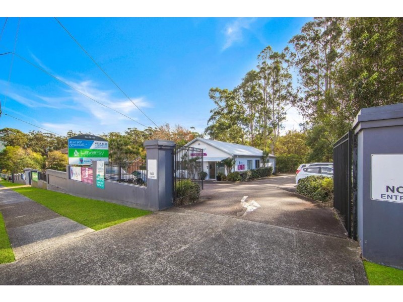 56-60 Karalta Rd, Erina NSW 2250