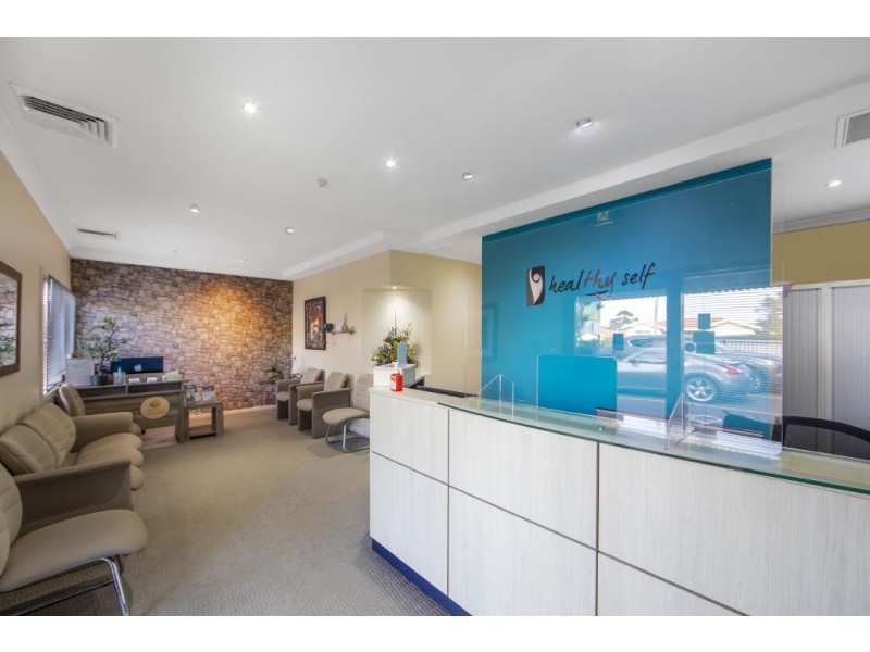 56-60 Karalta Rd, Erina NSW 2250