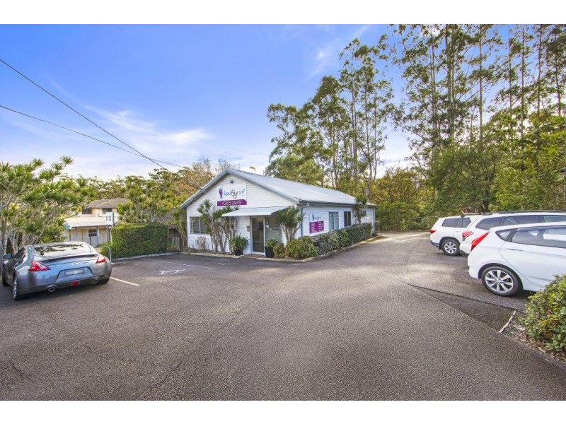 56-60 Karalta Rd, Erina NSW 2250