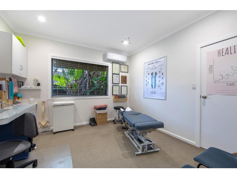 56-60 Karalta Rd, Erina NSW 2250