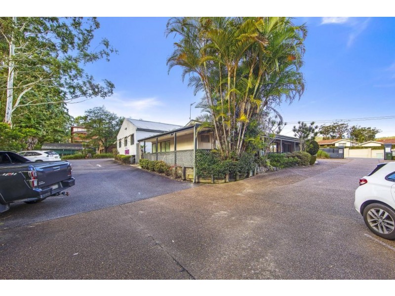 56-60 Karalta Rd, Erina NSW 2250