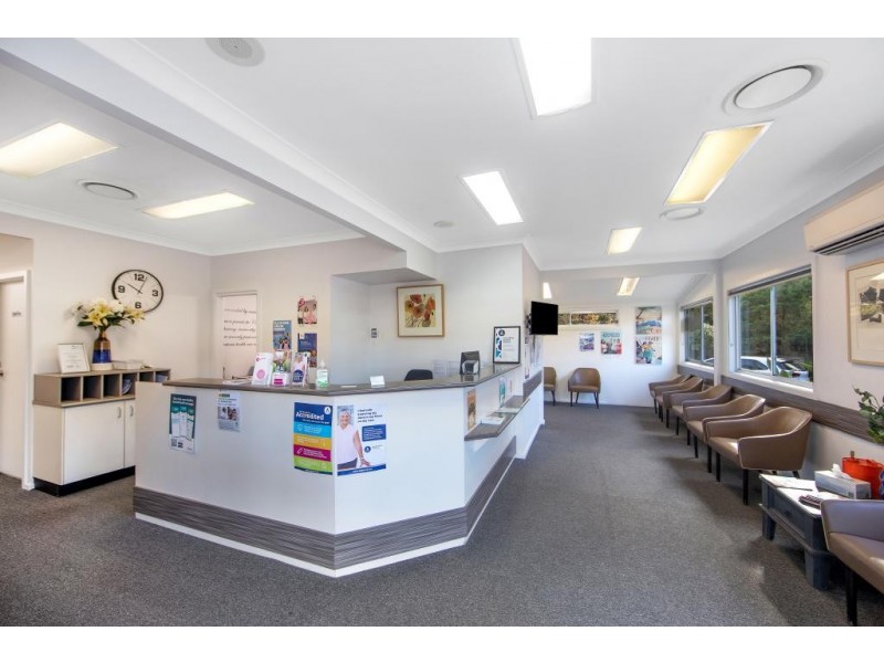 56-60 Karalta Rd, Erina NSW 2250