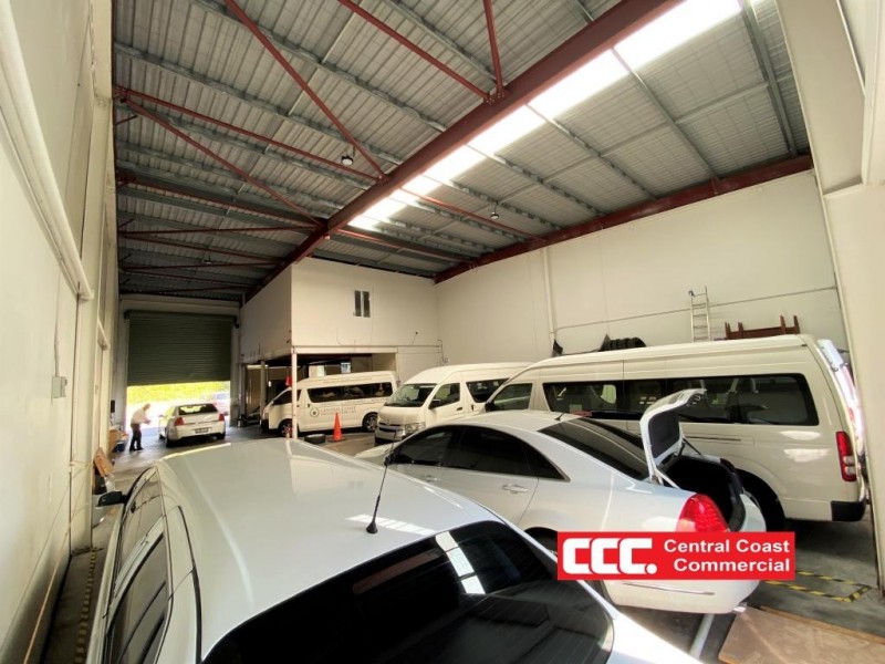 3/5 Nells Road, West Gosford NSW 2250