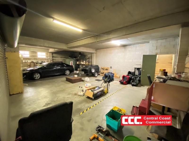 3/5 Nells Road, West Gosford NSW 2250