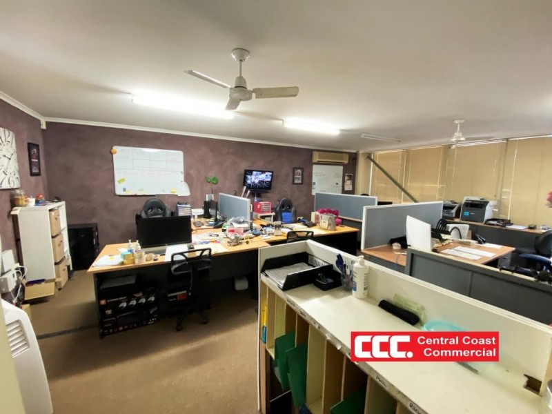 3/5 Nells Road, West Gosford NSW 2250