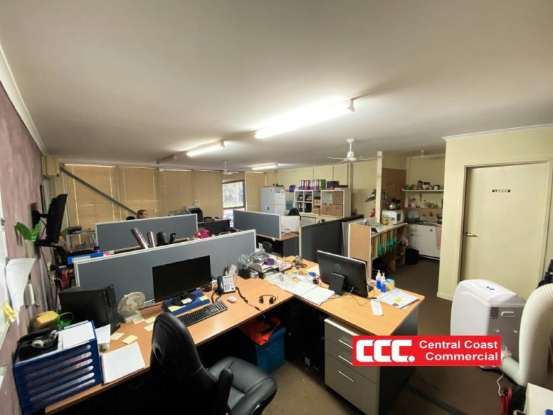 3/5 Nells Road, West Gosford NSW 2250