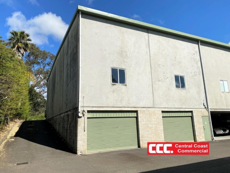 3/5 Nells Road, West Gosford NSW 2250