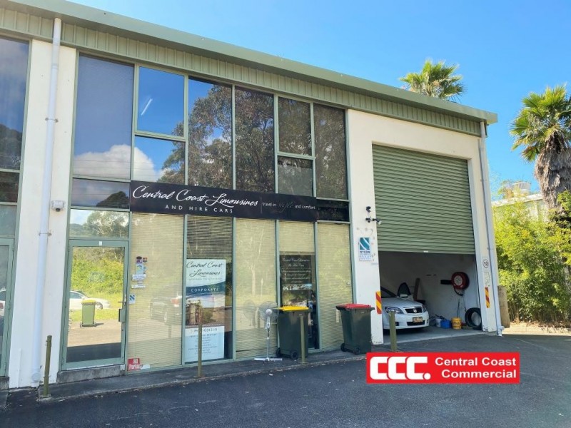 3/5 Nells Road, West Gosford NSW 2250