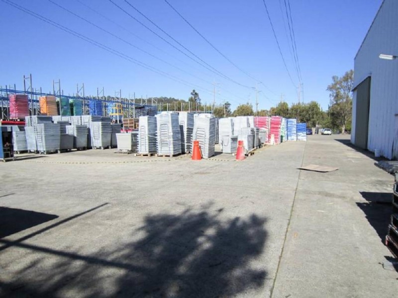 West Gosford NSW 2250