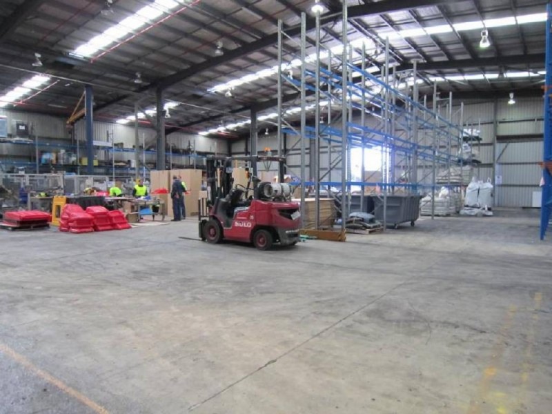 West Gosford NSW 2250