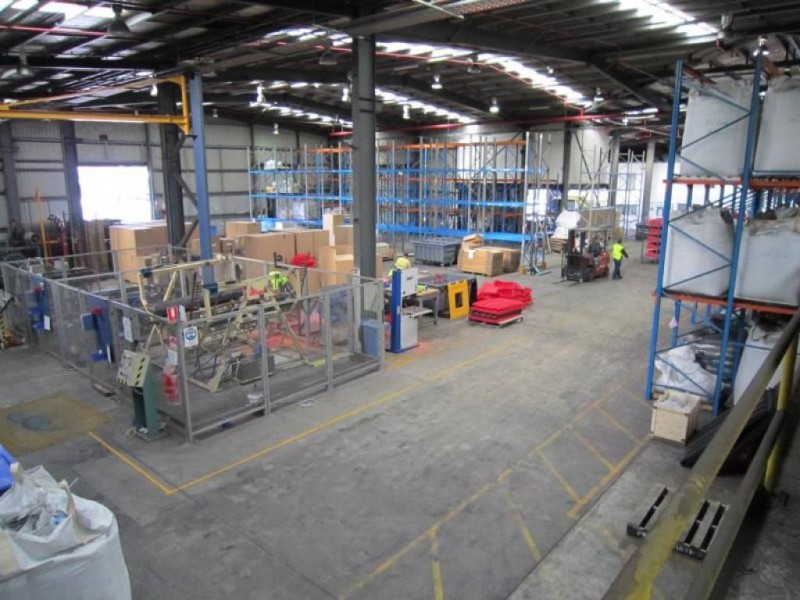 West Gosford NSW 2250