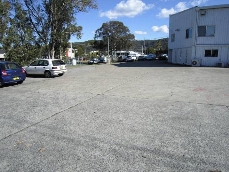 West Gosford NSW 2250