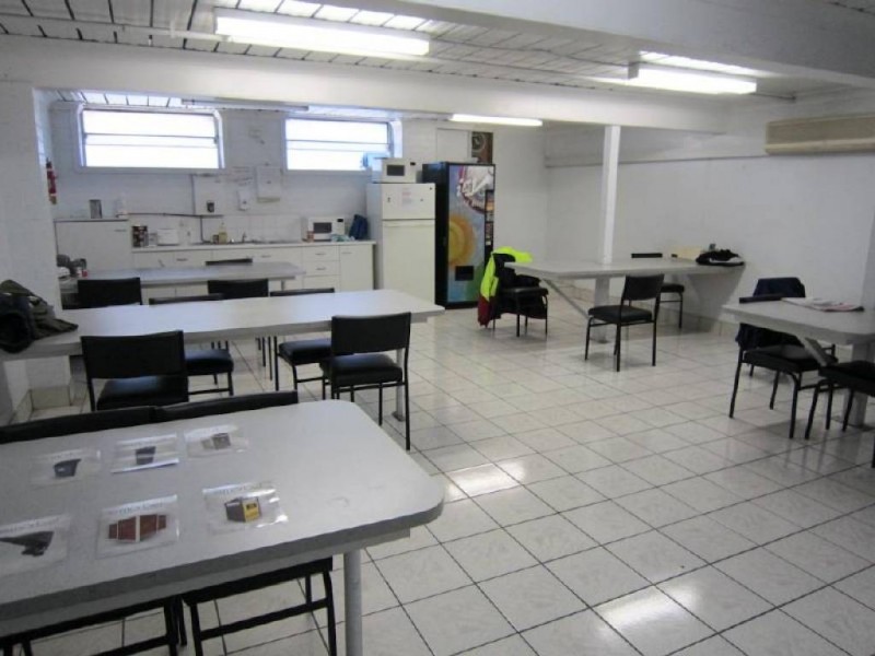 West Gosford NSW 2250