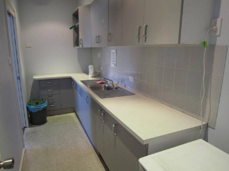 West Gosford NSW 2250