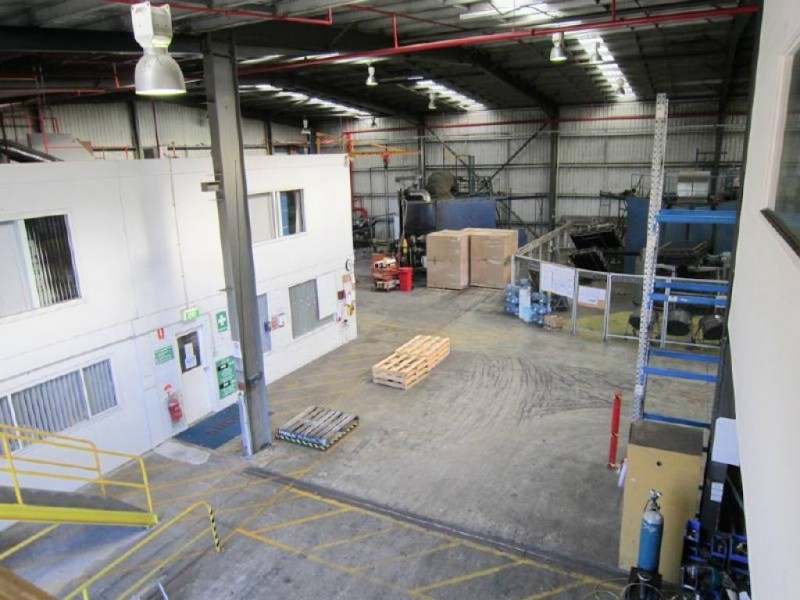 West Gosford NSW 2250