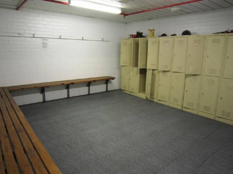 West Gosford NSW 2250