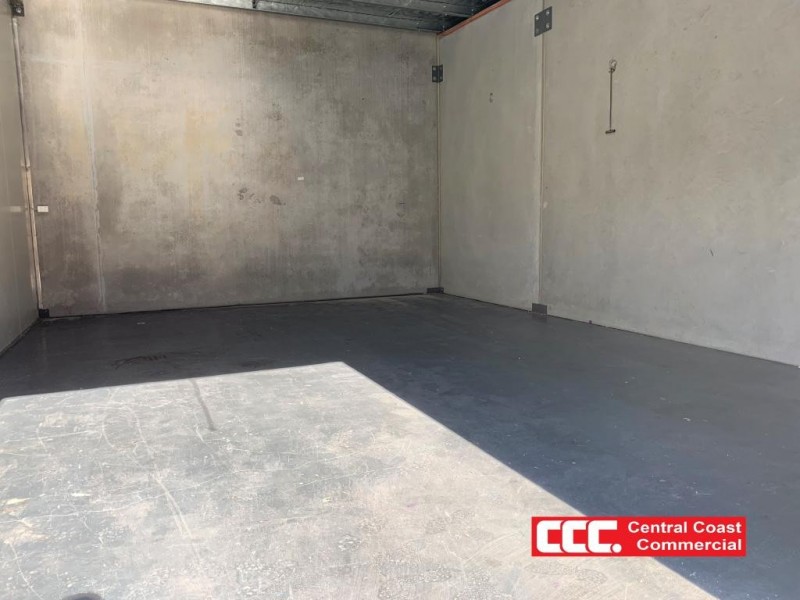 49/20 Tathra Street, West Gosford NSW 2250