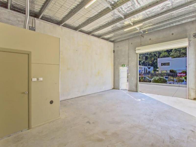 West Gosford NSW 2250