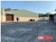 West Gosford NSW 2250