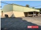 West Gosford NSW 2250