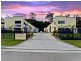 West Gosford NSW 2250
