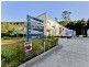 West Gosford NSW 2250