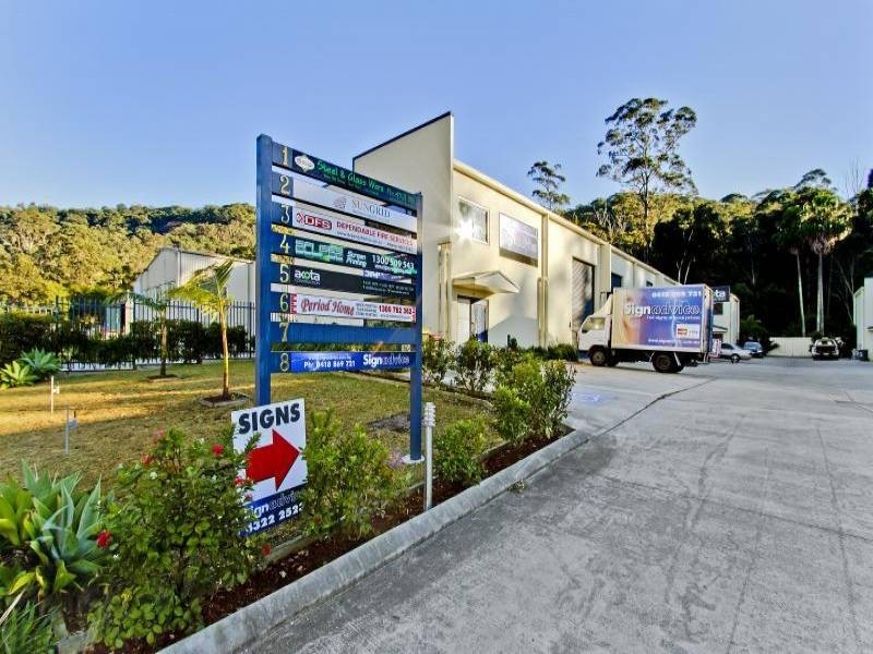 West Gosford NSW 2250