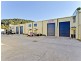 West Gosford NSW 2250