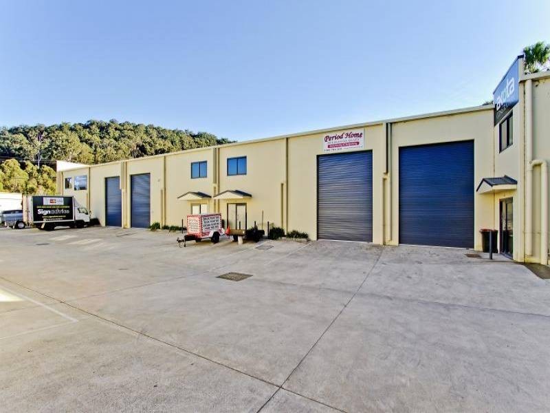 West Gosford NSW 2250