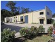 West Gosford NSW 2250