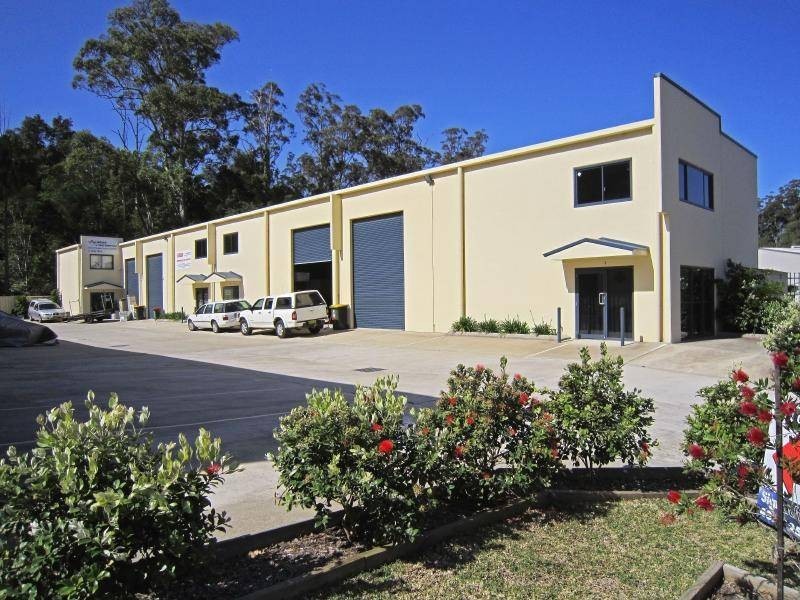 West Gosford NSW 2250